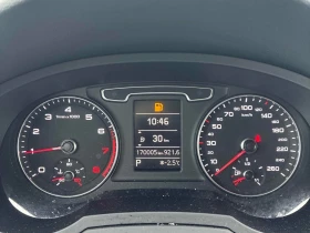 Audi Q3 * Progressiv * CARFAX * БЕЗ ПЪРВОНАЧАЛНА ВНОСКА - 8500 € / 16624.56 лв. - 81918484 8