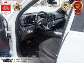Mercedes-Benz GLE * GLE350 4MATIC * CARFAX * БЕЗ ПЪРВОНАЧАЛНА ВНОСКА - 37550 € / 73441.42 лв. - 38834198 14