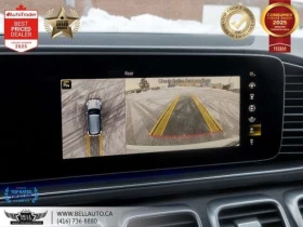 Mercedes-Benz GLE * GLE350 4MATIC * CARFAX * БЕЗ ПЪРВОНАЧАЛНА ВНОСКА - 37550 € / 73441.42 лв. - 38834198 5