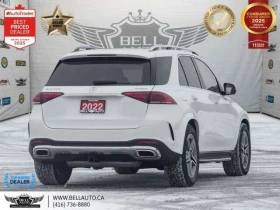 Mercedes-Benz GLE * GLE350 4MATIC * CARFAX * БЕЗ ПЪРВОНАЧАЛНА ВНОСКА - 37550 € / 73441.42 лв. - 38834198 9