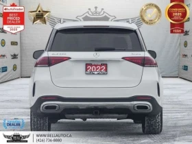 Mercedes-Benz GLE * GLE350 4MATIC * CARFAX * БЕЗ ПЪРВОНАЧАЛНА ВНОСКА - 37550 € / 73441.42 лв. - 38834198 11