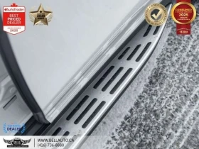 Mercedes-Benz GLE * GLE350 4MATIC * CARFAX * БЕЗ ПЪРВОНАЧАЛНА ВНОСКА - 37550 € / 73441.42 лв. - 38834198 10