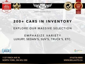 Mercedes-Benz GLE * GLE350 4MATIC * CARFAX * БЕЗ ПЪРВОНАЧАЛНА ВНОСКА - 37550 € / 73441.42 лв. - 38834198 17