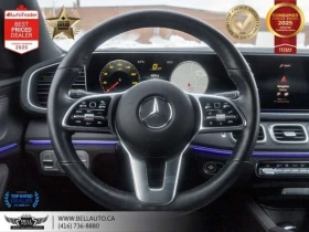 Mercedes-Benz GLE * GLE350 4MATIC * CARFAX * БЕЗ ПЪРВОНАЧАЛНА ВНОСКА - 37550 € / 73441.42 лв. - 38834198 15