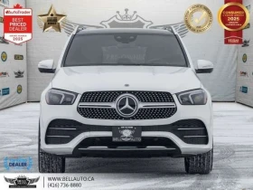 Mercedes-Benz GLE * GLE350 4MATIC * CARFAX * БЕЗ ПЪРВОНАЧАЛНА ВНОСКА - 37550 € / 73441.42 лв. - 38834198 2