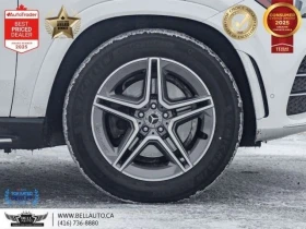 Mercedes-Benz GLE * GLE350 4MATIC * CARFAX * БЕЗ ПЪРВОНАЧАЛНА ВНОСКА - 37550 € / 73441.42 лв. - 38834198 8