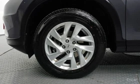 Honda Cr-v - 15249 € / 29824.45 лв. - 22471187 5