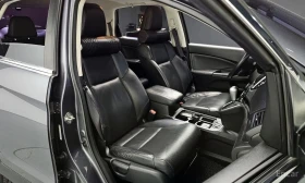 Honda Cr-v - 15249 € / 29824.45 лв. - 22471187 10