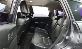 Honda Cr-v - 15249 € / 29824.45 лв. - 22471187 12