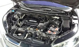 Honda Cr-v - 15249 € / 29824.45 лв. - 22471187 6