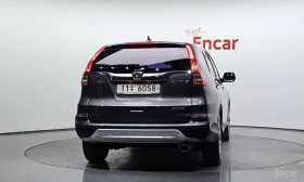 Honda Cr-v - 15249 € / 29824.45 лв. - 22471187 4