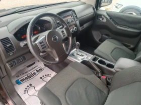 Nissan Navara 2.5 dCi | Mobile.bg � ����� ������ 7