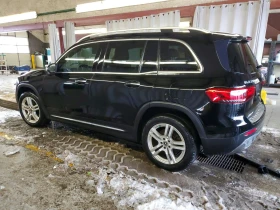 Mercedes-Benz GLB 250 - 19758 € / 38643.29 лв. - 27640031 2