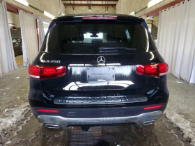 Mercedes-Benz GLB 250 - 19758 € / 38643.29 лв. - 27640031 6