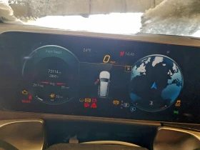 Mercedes-Benz GLB 250 - 19758 € / 38643.29 лв. - 27640031 9