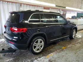 Mercedes-Benz GLB 250 - 19758 € / 38643.29 лв. - 27640031 3