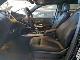 Mercedes-Benz GLB 250 - 19758 € / 38643.29 лв. - 27640031 7