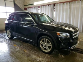 Mercedes-Benz GLB 250 - 19758 € / 38643.29 лв. - 27640031 4