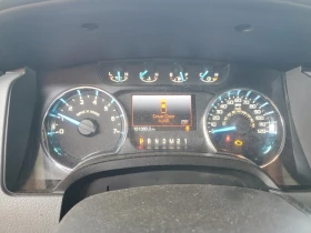 Ford F150 5.0* SUPERCREW* 4Х4 - 9900 € / 19362.72 лв. - 87290090 10