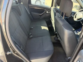 Dacia Duster 1.5DCi/= 110hp= 4x4= 158000 - 5999 € / 11733.02 лв. - 56669241 12