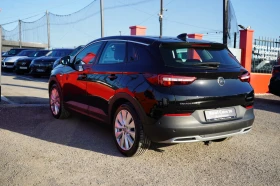 Opel Grandland X * Inovation* 4x4* Plug-in Hybrid* Automatic*  | Auto.bg — изображение 6