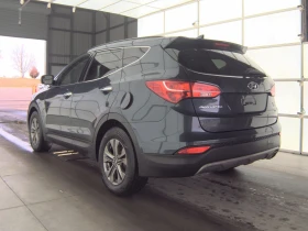 Hyundai Santa fe undefined | Auto.bg — изображение 4