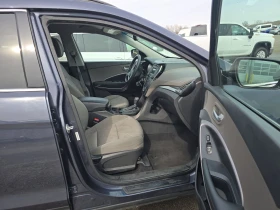 Hyundai Santa fe undefined | Auto.bg — изображение 8