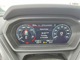 Audi Q4 E-TRON PREMIUM | Auto.bg — изображение 9