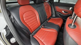 Mercedes-Benz GLC 43 AMG - 38000 € / 74321.54 лв. - 54759573 14