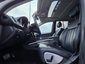 Mercedes-Benz ML 320 НА ПРУЖИНИ - 7500 € / 14668.73 лв. - 63501839 11