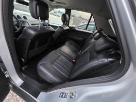 Mercedes-Benz ML 320 НА ПРУЖИНИ - 7500 € / 14668.73 лв. - 63501839 7