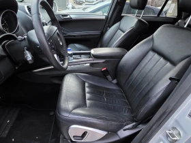 Mercedes-Benz ML 320 НА ПРУЖИНИ - 7500 € / 14668.73 лв. - 63501839 10
