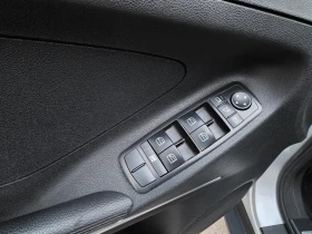 Mercedes-Benz ML 320 НА ПРУЖИНИ - 7500 € / 14668.73 лв. - 63501839 9