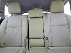 Infiniti QX60 ШИБИДАХ* КОЖА* ПОДГРЕВ* 360 КАМЕРИ* МЪРТВА ТОЧКА - 10900 € / 21318.55 лв. - 68095350 12