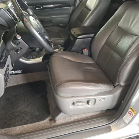 Toyota Land cruiser 120 | Mobile.bg � ����� ������ 10