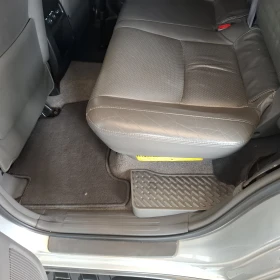 Toyota Land cruiser 120 | Mobile.bg � ����� ������ 12