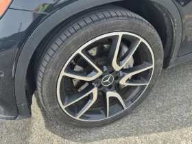 Mercedes-Benz GLE 43 AMG BURMESTER * PANO * KEYLESS *  �������� * CARFAX | Mobile.bg � ����� ������ 6