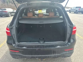 Mercedes-Benz GLE 43 AMG BURMESTER * PANO * KEYLESS *  �������� * CARFAX | Mobile.bg � ����� ������ 14