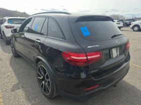 Mercedes-Benz GLE 43 AMG BURMESTER * PANO * KEYLESS *  �������� * CARFAX | Mobile.bg � ����� ������ 4