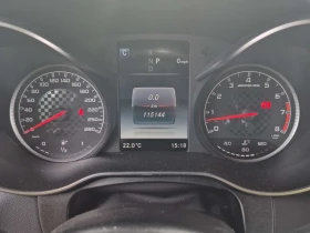 Mercedes-Benz GLE 43 AMG BURMESTER * PANO * KEYLESS *  �������� * CARFAX | Mobile.bg � ����� ������ 9