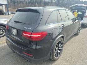 Mercedes-Benz GLE 43 AMG BURMESTER * PANO * KEYLESS *  �������� * CARFAX | Mobile.bg � ����� ������ 3