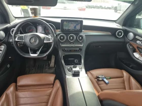 Mercedes-Benz GLE 43 AMG BURMESTER * PANO * KEYLESS *  �������� * CARFAX | Mobile.bg � ����� ������ 10