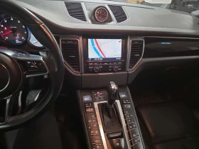 Porsche Macan * S * ������� * ��������� * ���� �� ������ | Mobile.bg � ����� ������ 8
