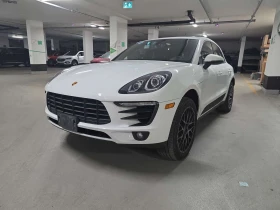 ����� �� �������� �� Porsche Macan * S * ������� * ��������� * ���� �� ������