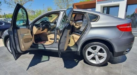 BMW X6 xDRIVE 35d Sport Packet | Mobile.bg � ����� ������ 12