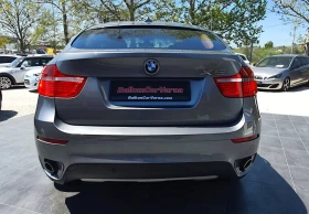 BMW X6 xDRIVE 35d Sport Packet | Mobile.bg � ����� ������ 4
