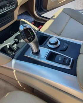 BMW X6 xDRIVE 35d Sport Packet | Mobile.bg � ����� ������ 14
