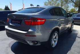 BMW X6 xDRIVE 35d Sport Packet | Mobile.bg � ����� ������ 6