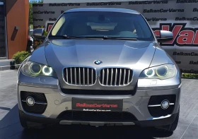BMW X6 xDRIVE 35d Sport Packet | Mobile.bg � ����� ������ 2
