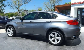 BMW X6 xDRIVE 35d Sport Packet | Mobile.bg � ����� ������ 3